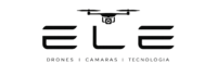 cropped image 4.png